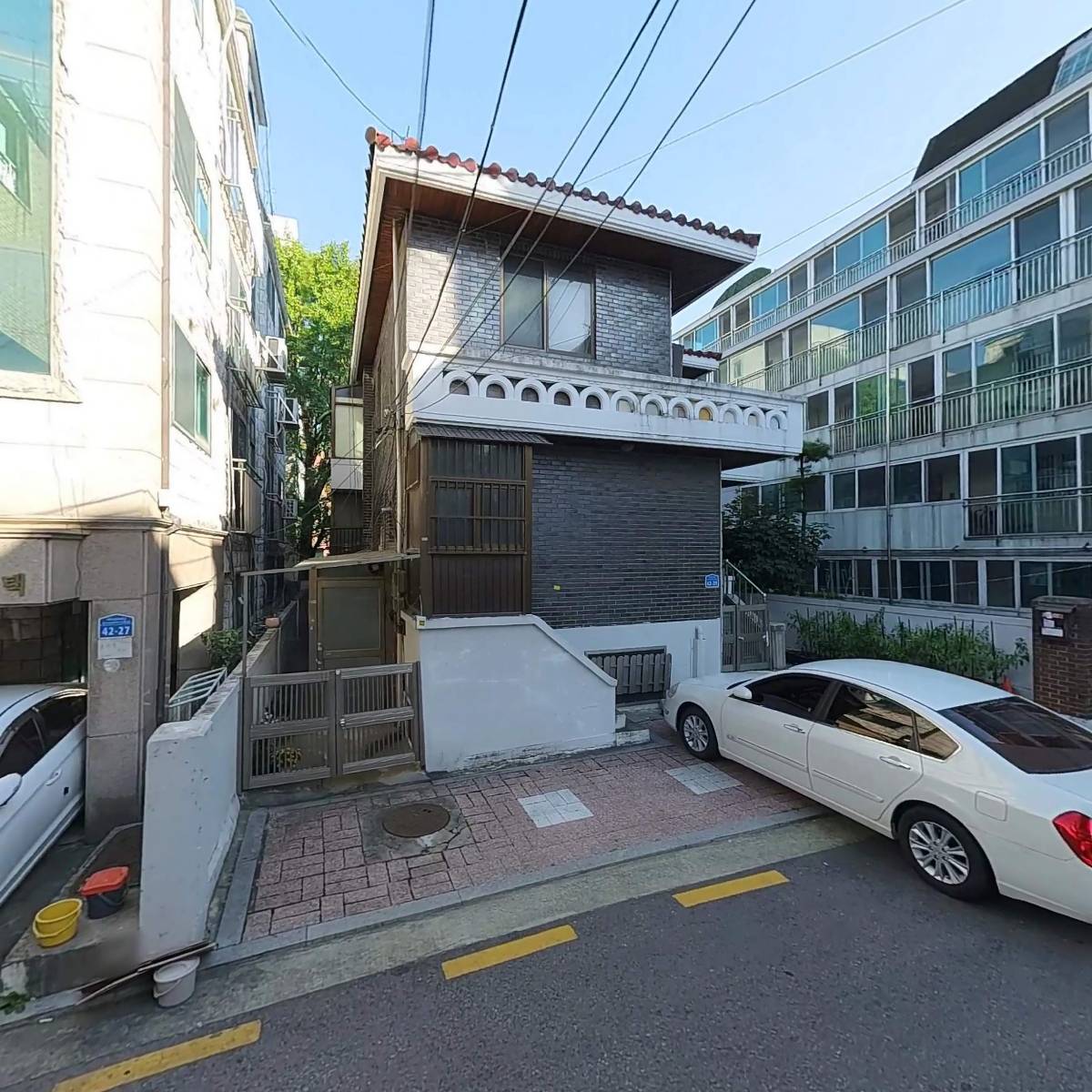 삼현이엔씨