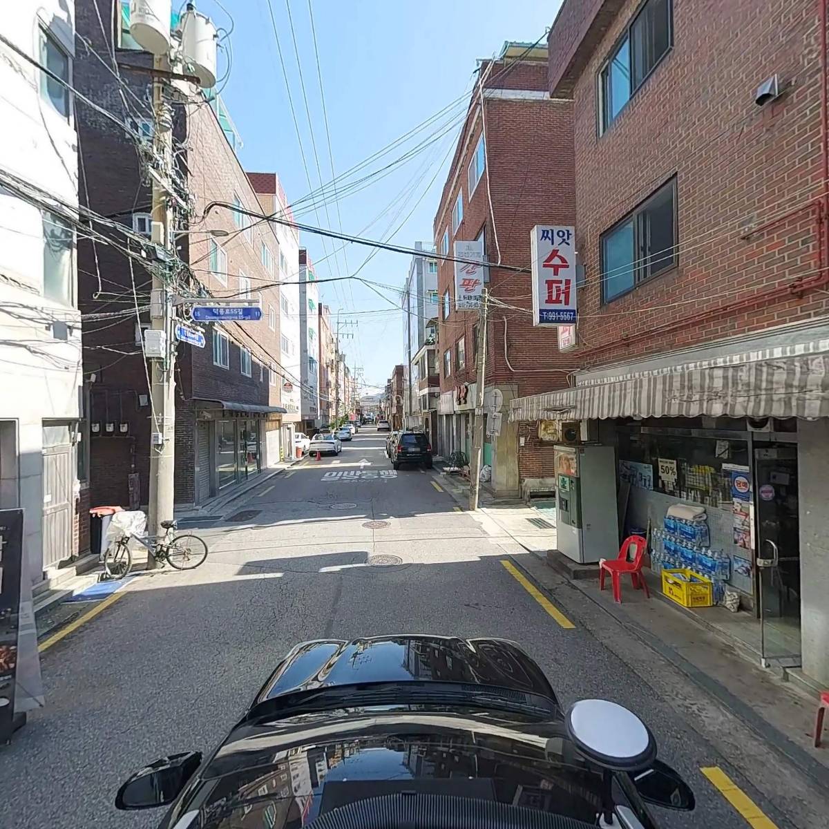 허브인디아_4
