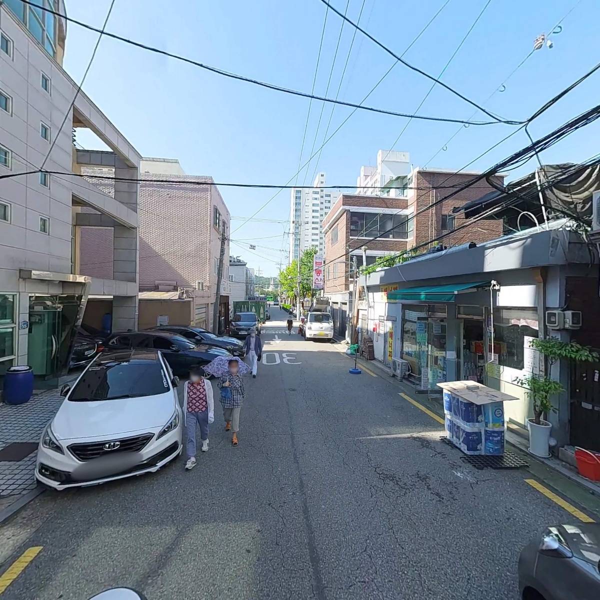 허브인디아_2
