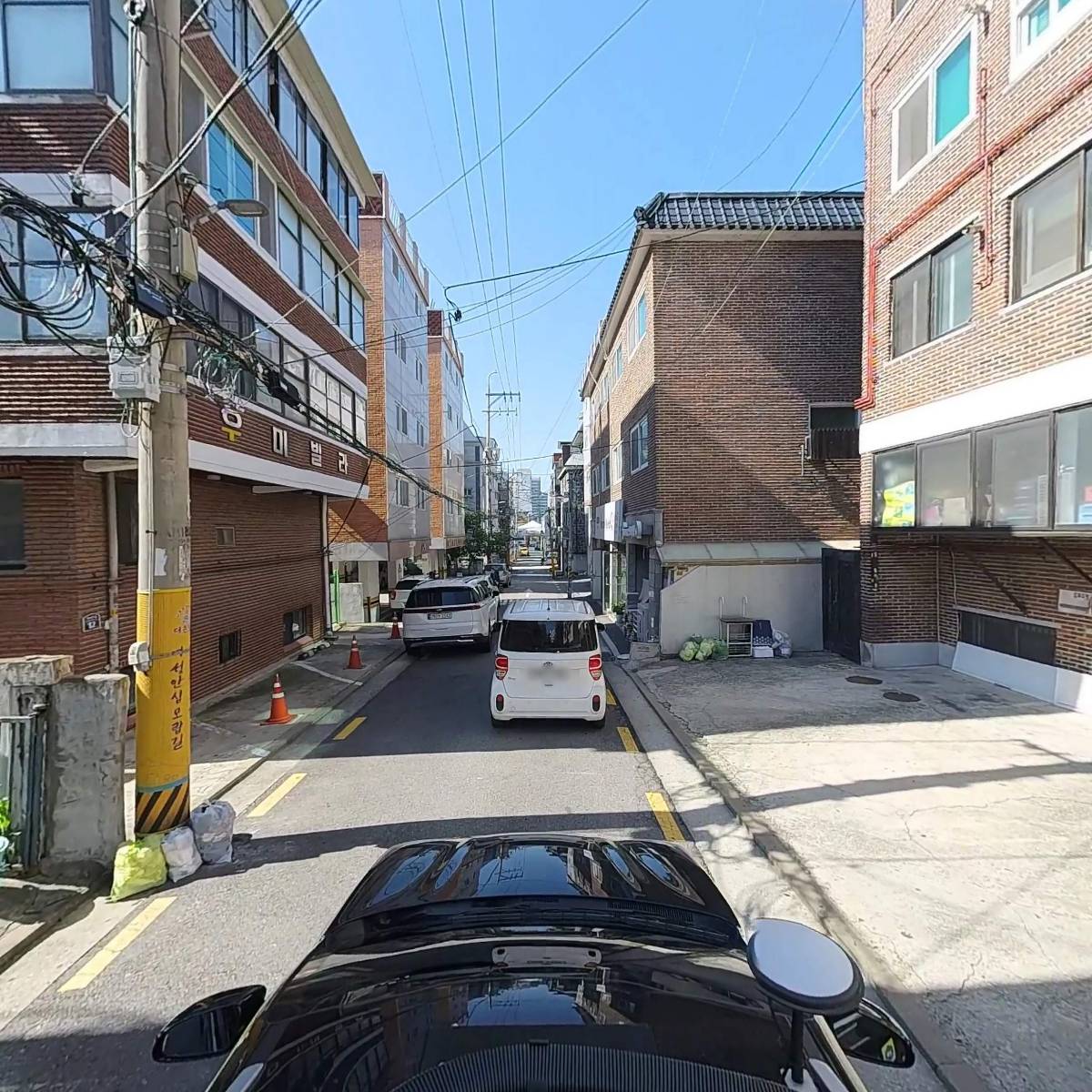 다루세상_4