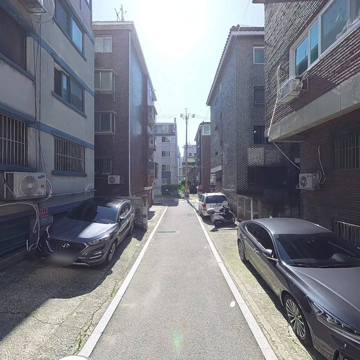 몬리리(monriri)_2