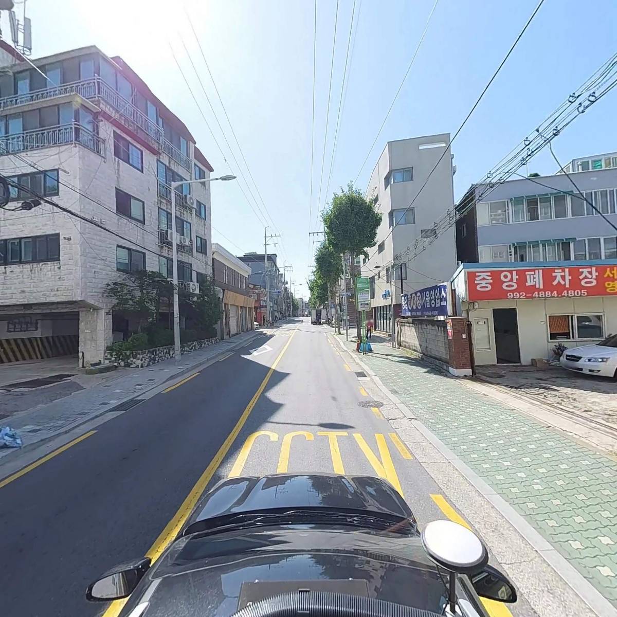다율이앤씨 주식회사_4