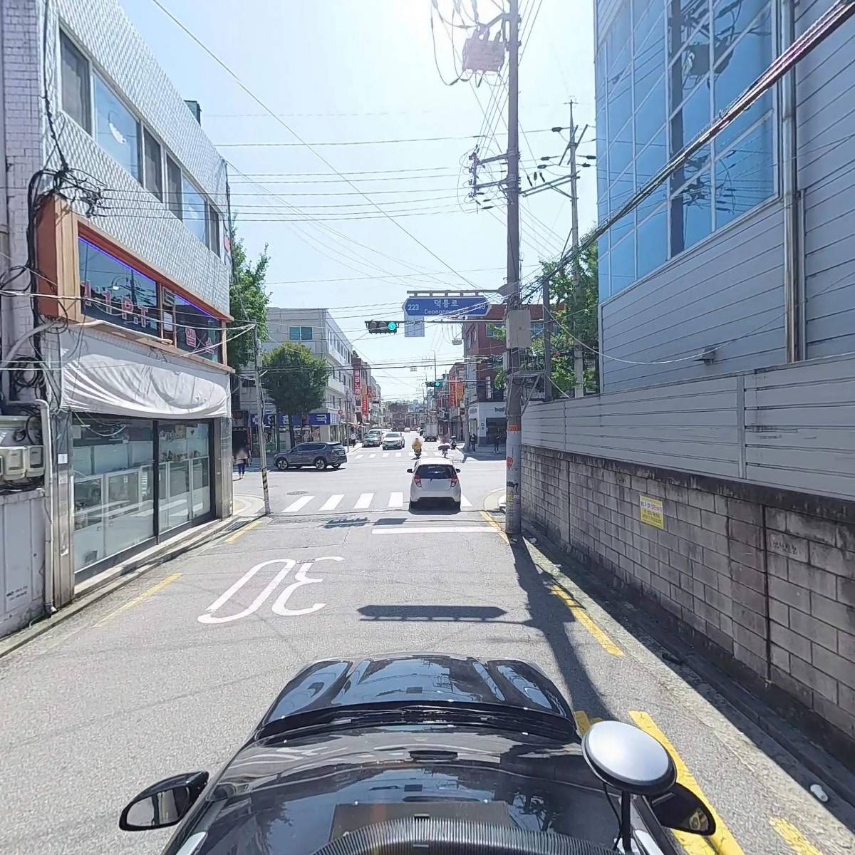 서울탁주도봉연합제조장_4