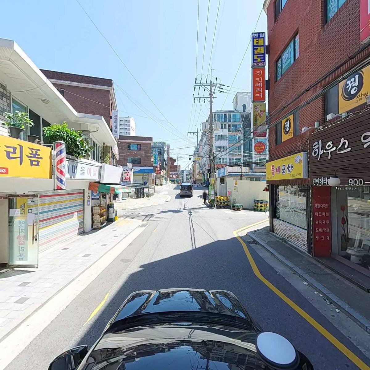 마켓모아모아 쌍문1호점_4