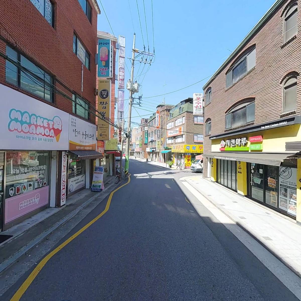 마켓모아모아 쌍문1호점_2