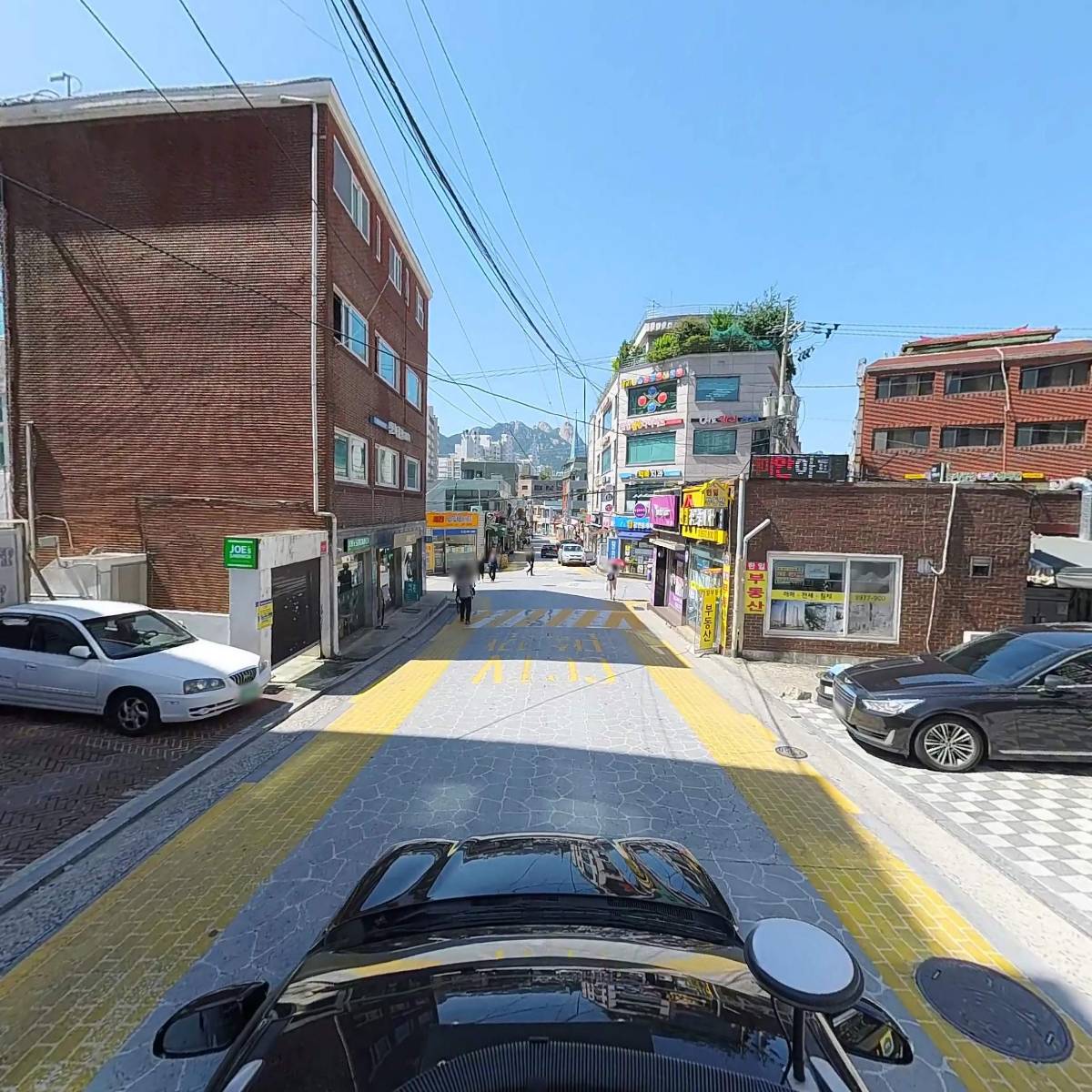 예원교회_4