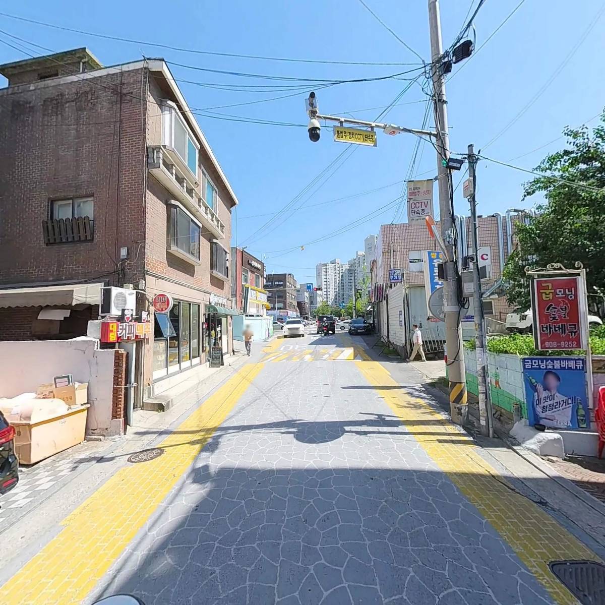 예원교회_2