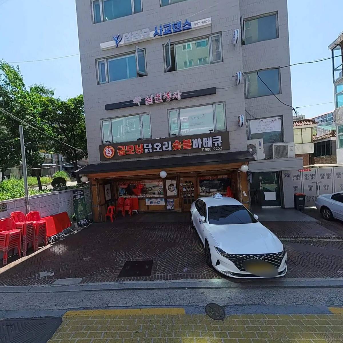 예원교회_3