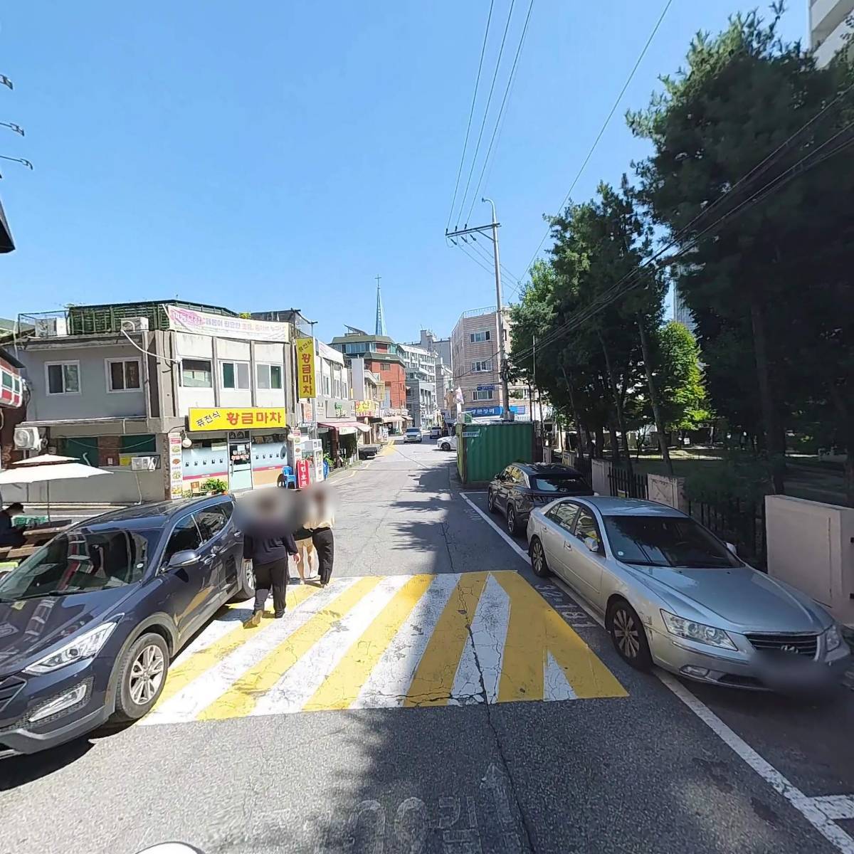 백두장안태권도_2