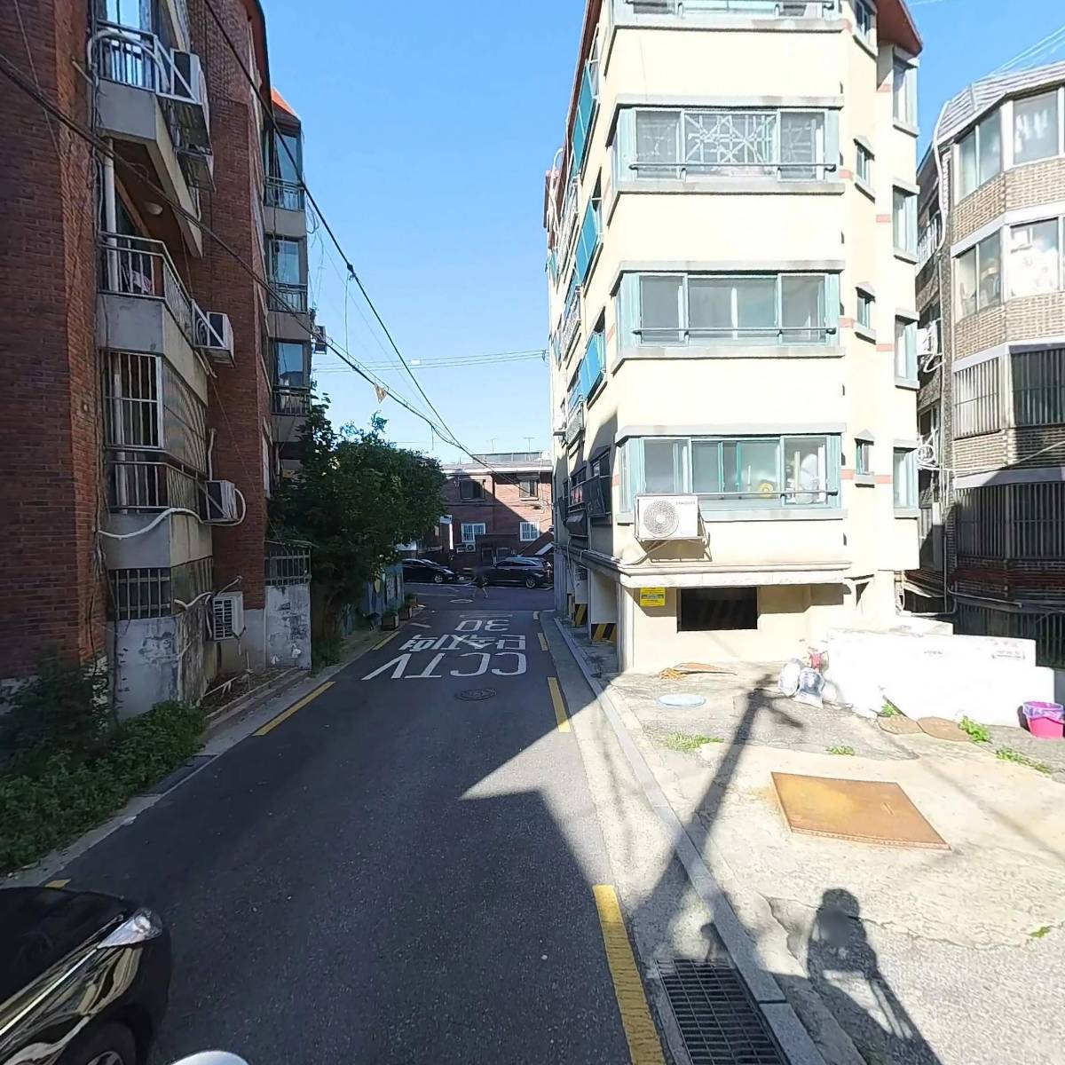 도서출판 보담_2