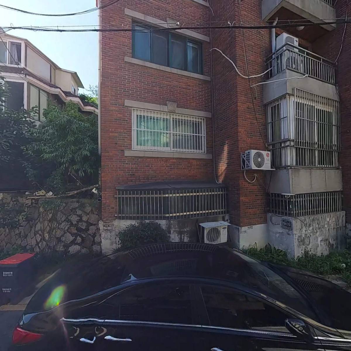 도서출판 보담