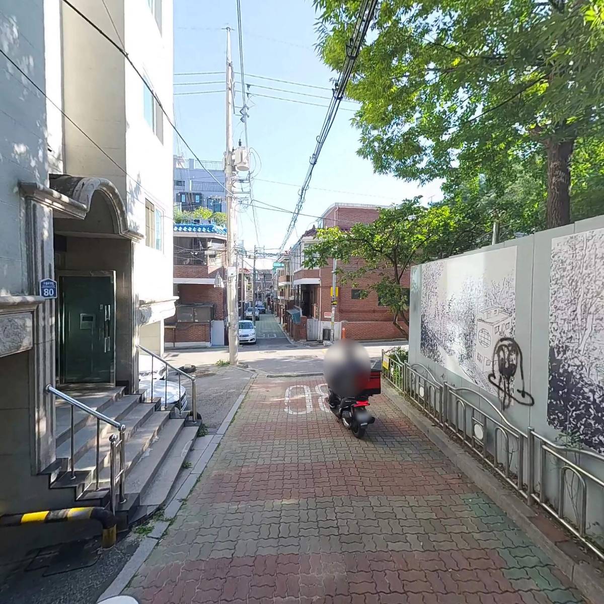 88카_2