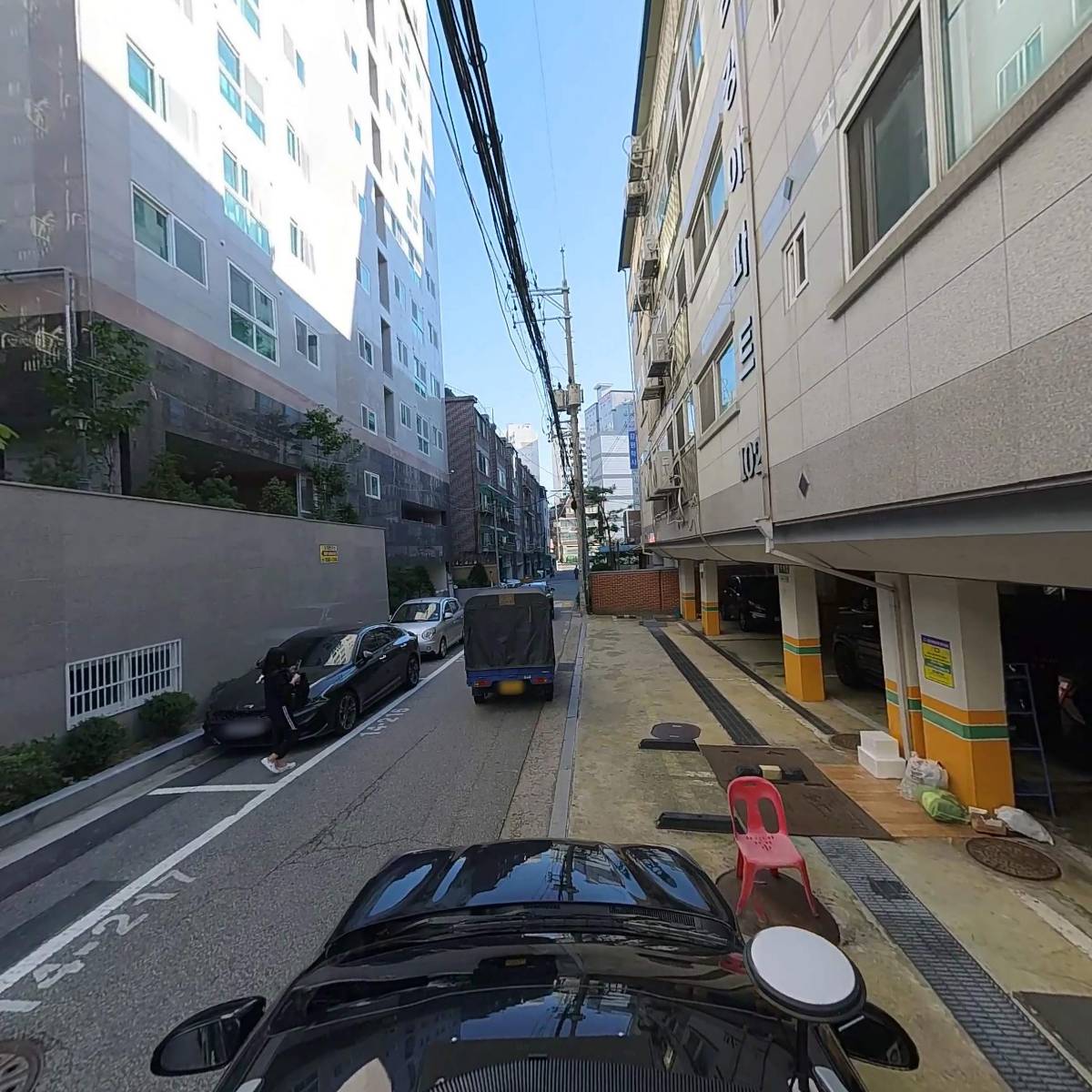 명한종합환경_4