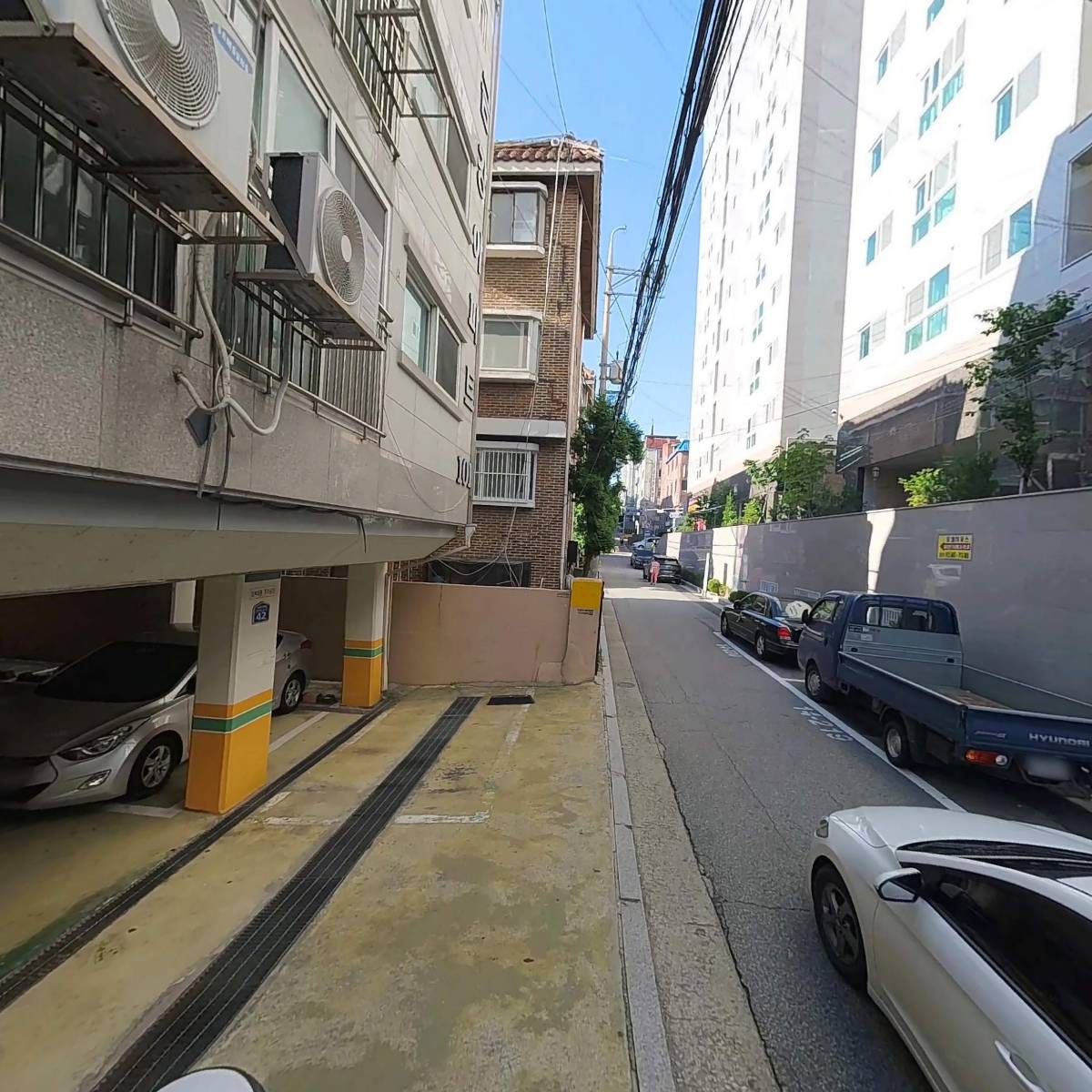 명한종합환경_2