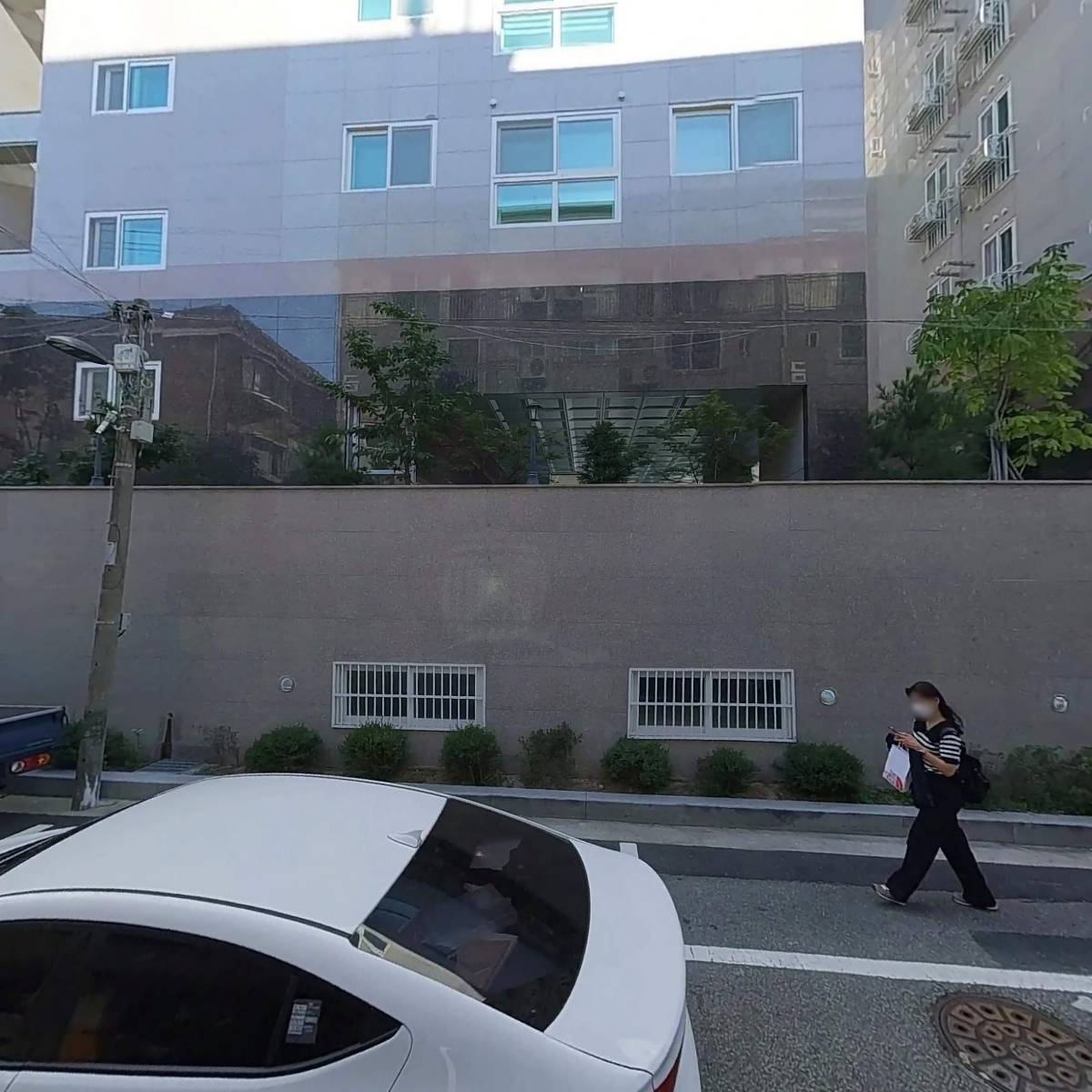 명한종합환경_3