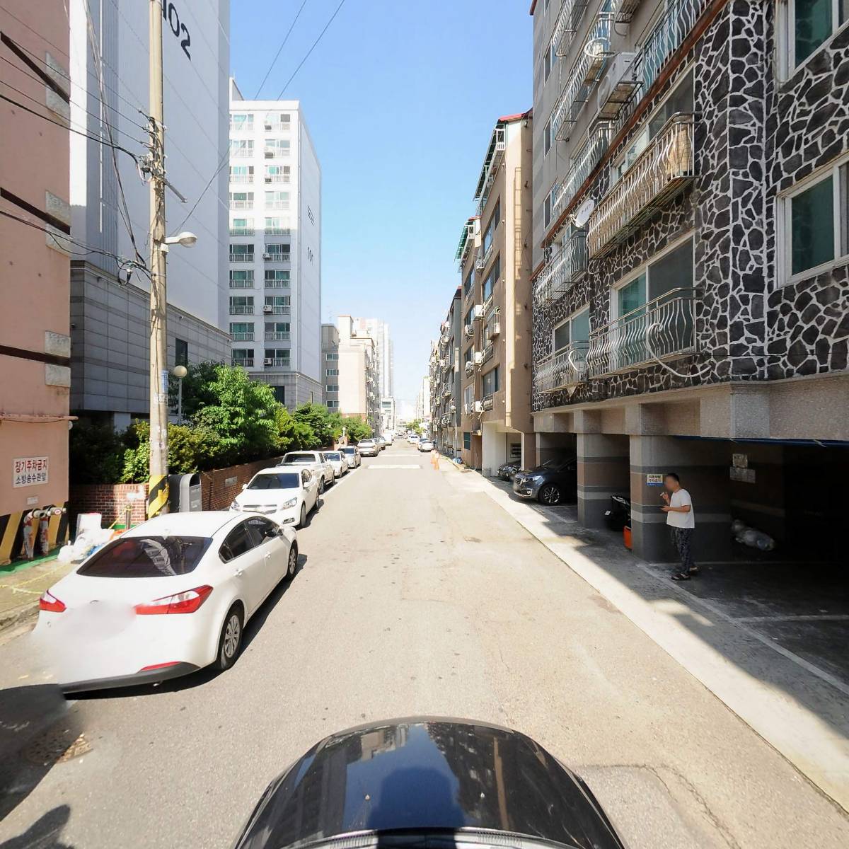 주식회사 쑥쑥엔터테인먼트_4
