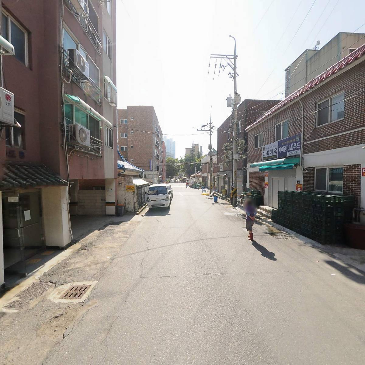 주식회사 쑥쑥엔터테인먼트_2