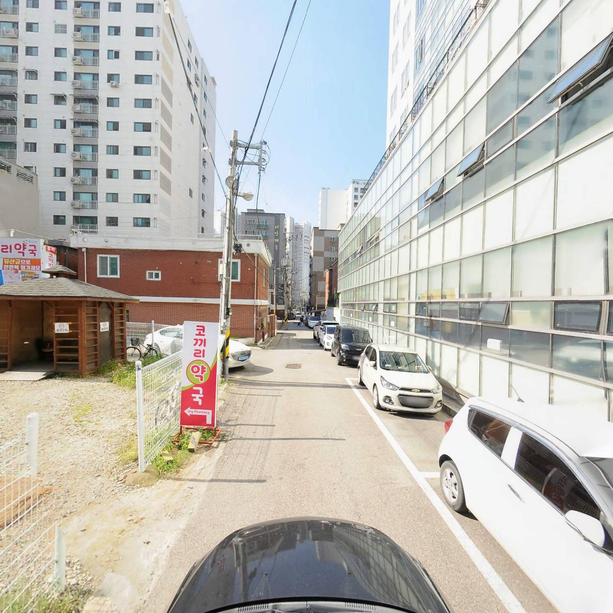 의료법인 담우의료재단_4