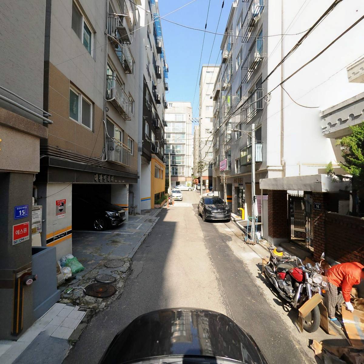한무리Holylife_4