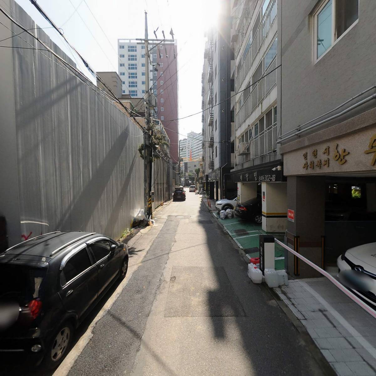 한무리Holylife_2