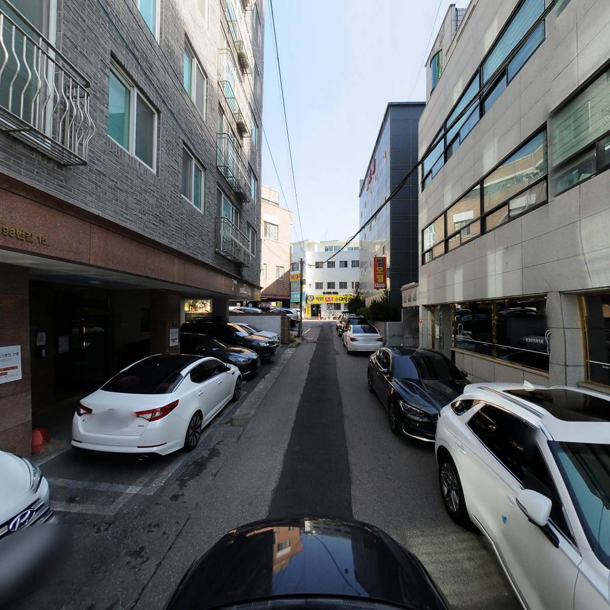 이동호세무회계사무소_4