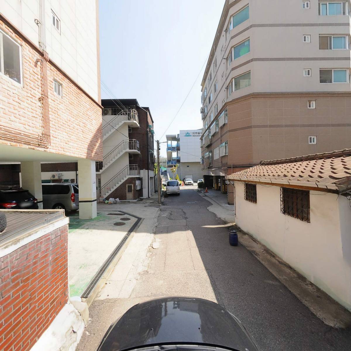 이앤케이종합관리（주）_4
