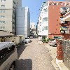 이앤케이종합관리（주）_2