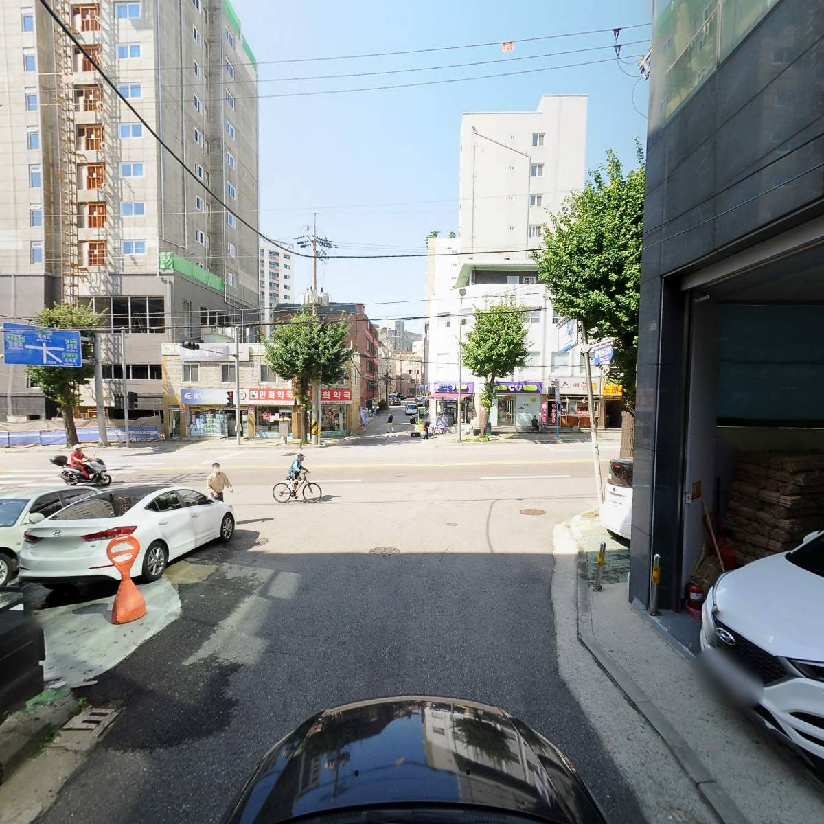 주식회사 뉴마커스_4