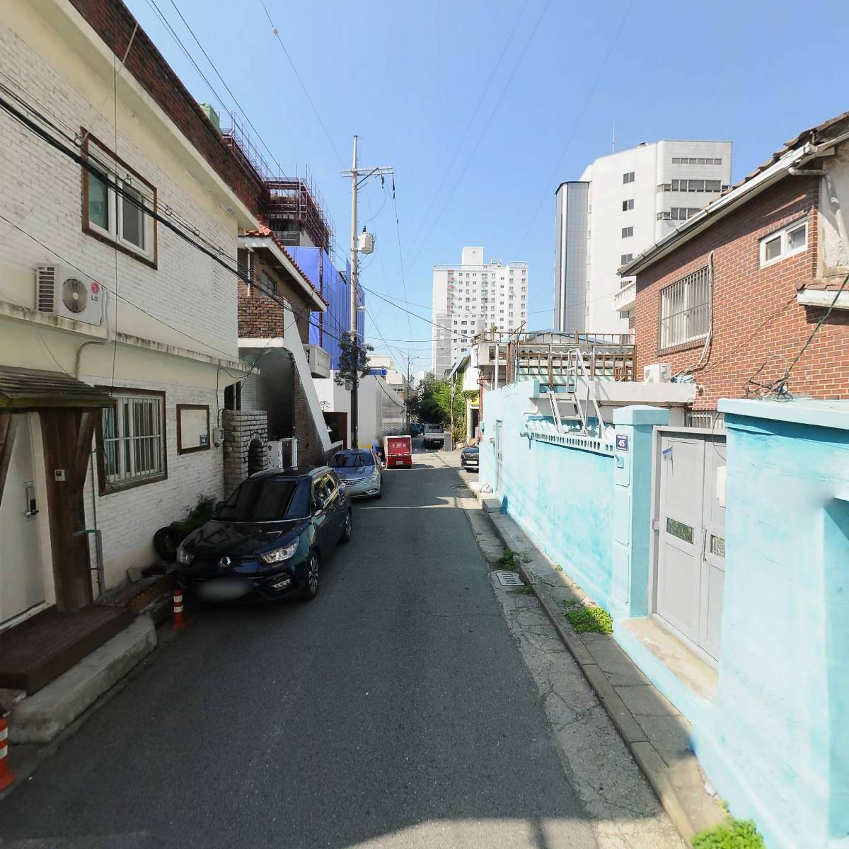 셀럽네일버킷_2