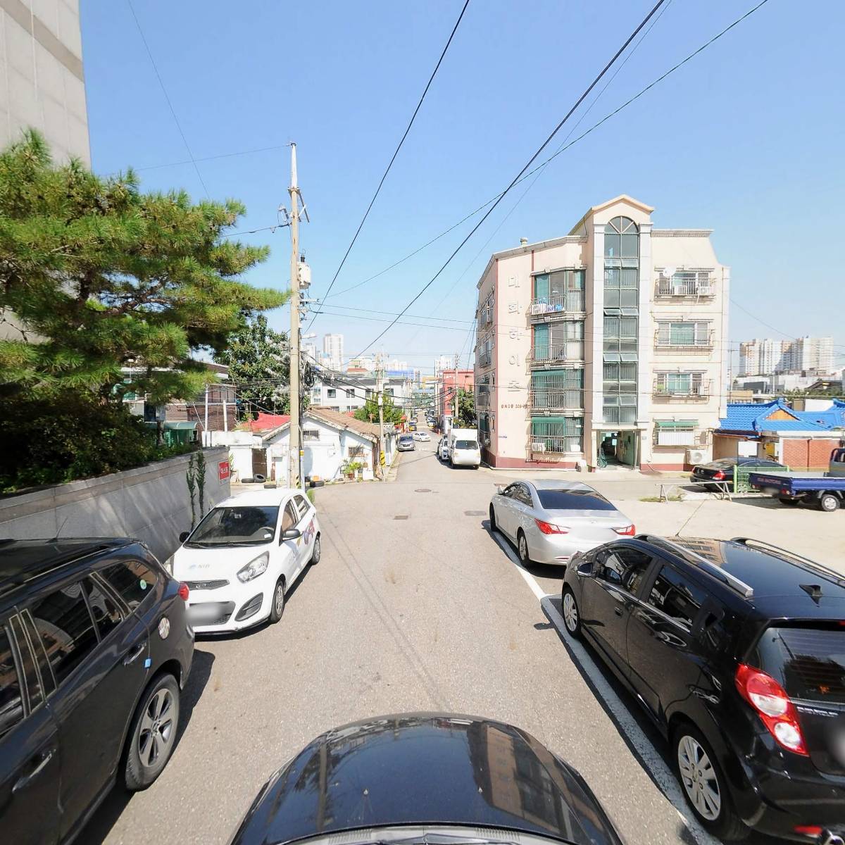 남구텔레콤_4