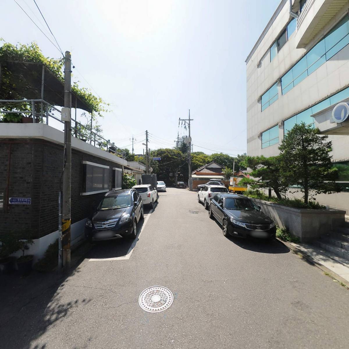 남구텔레콤_2