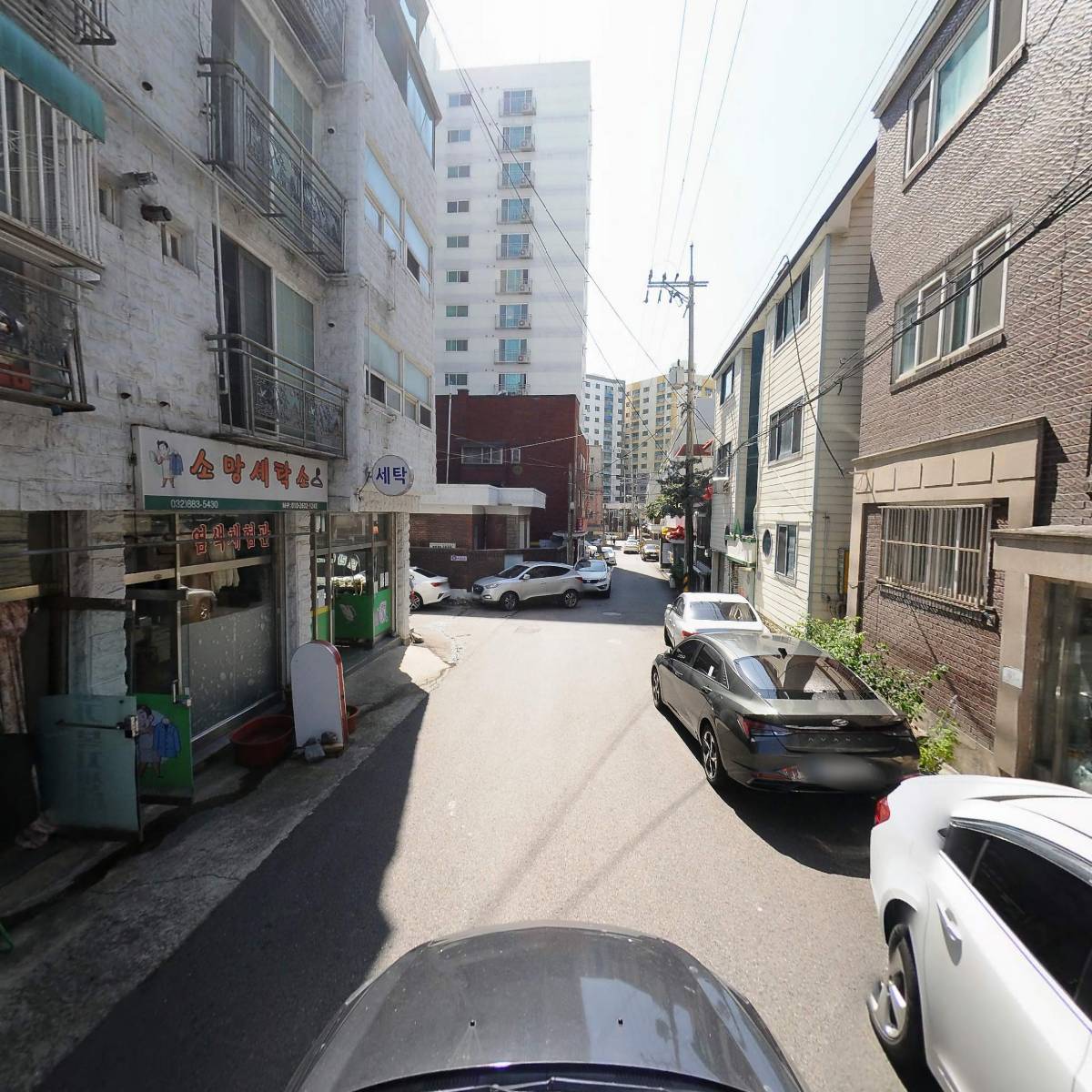 레일라니샵_4