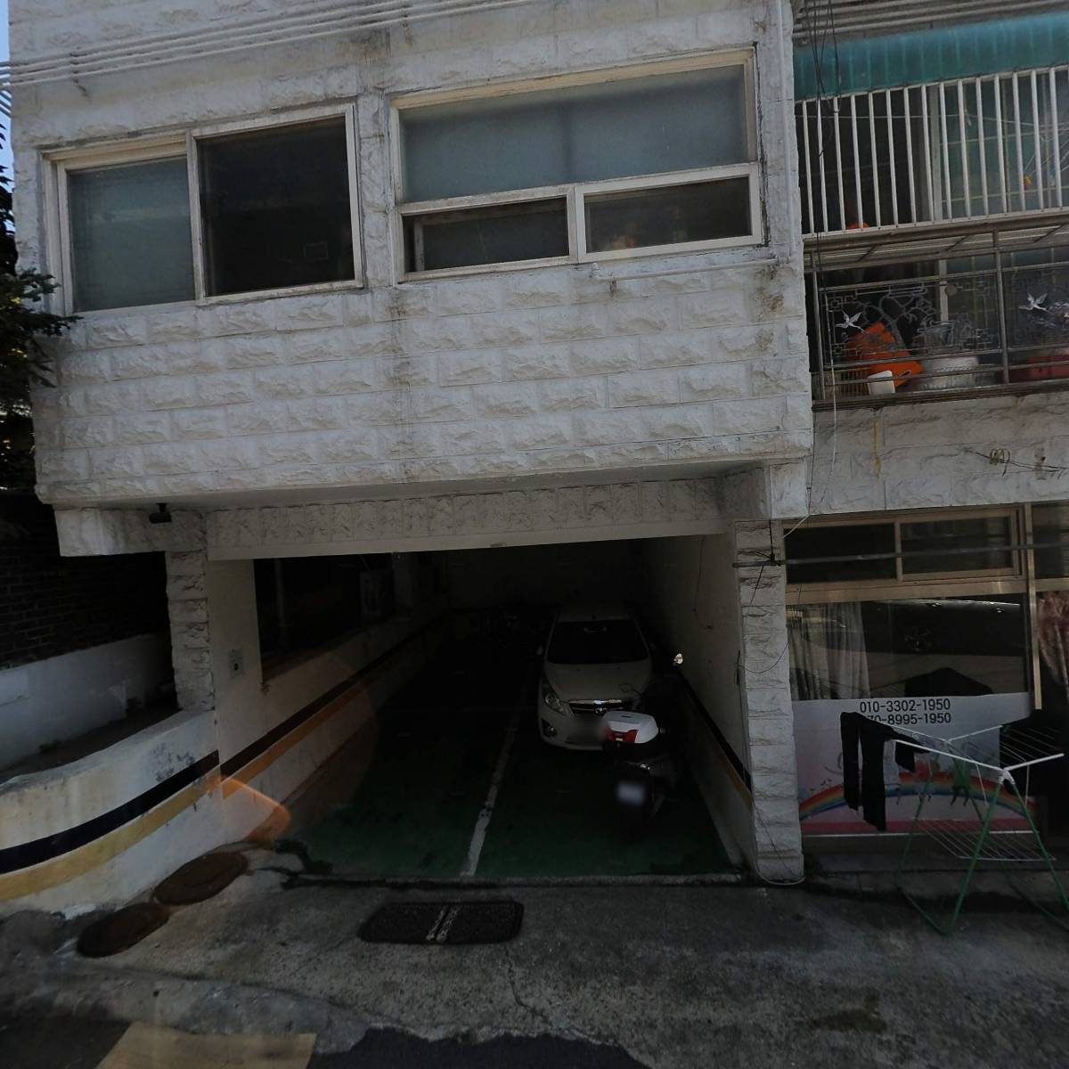 레일라니샵_3