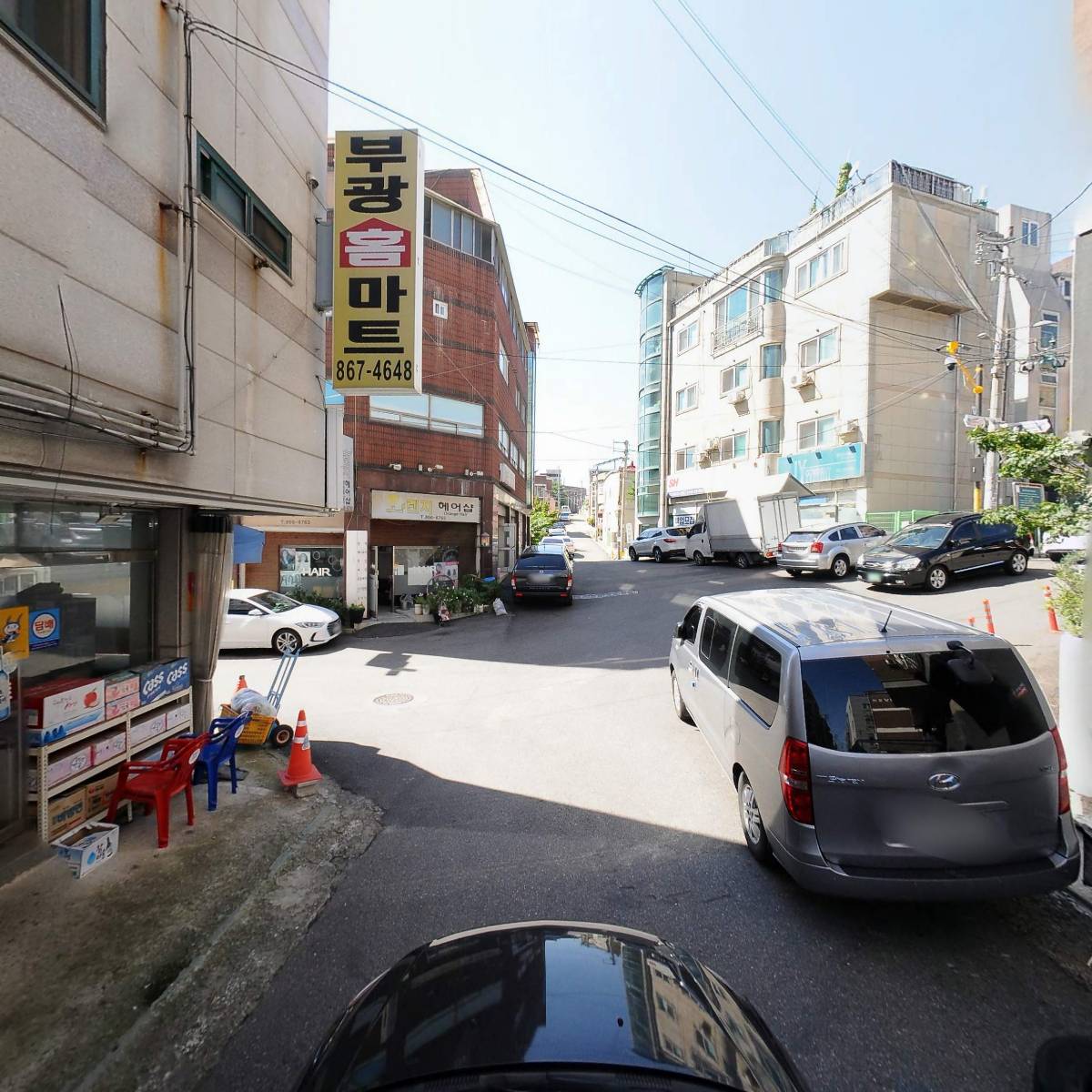 아이즈팩토리_4