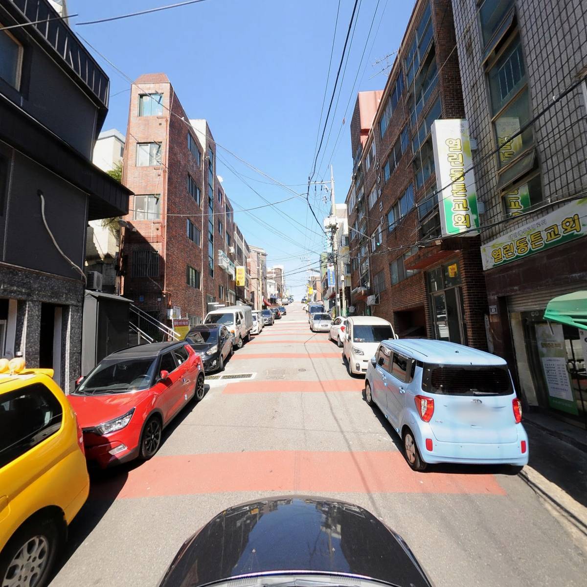 (주)디엠산업개발_4