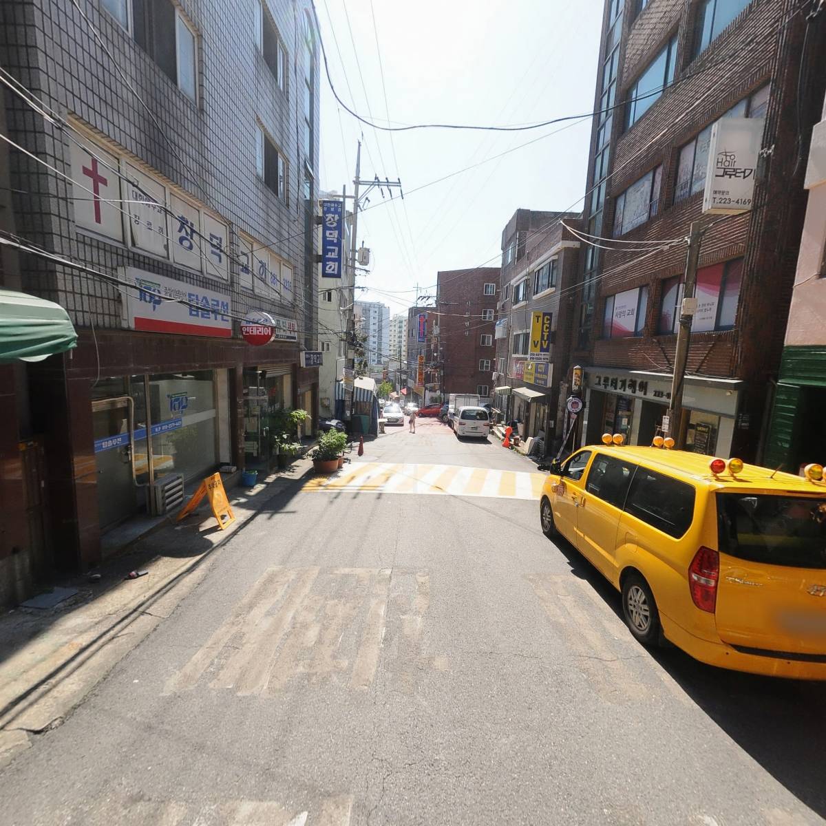 (주)디엠산업개발_2