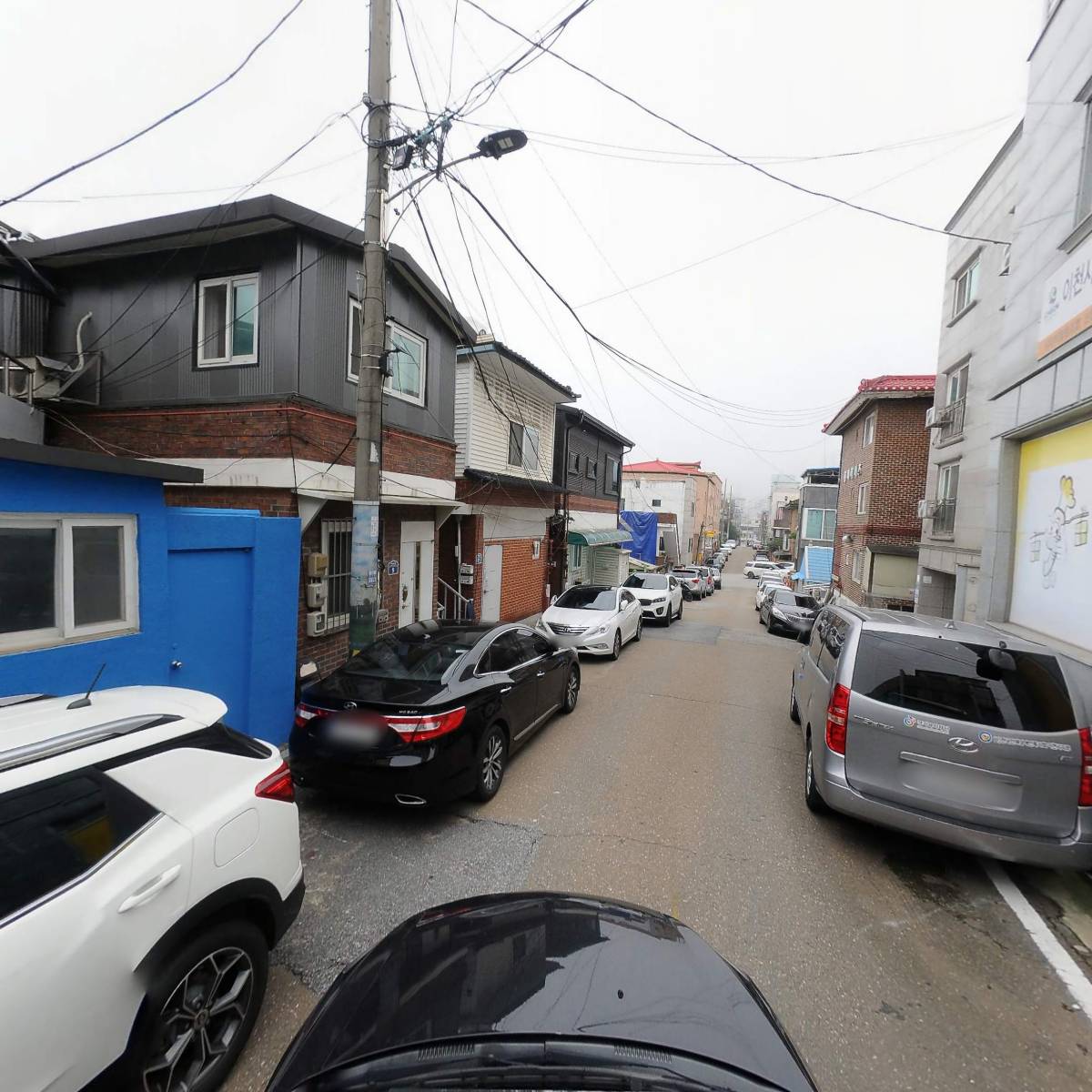 (사)한국신체장애인복지회이천시지부_4