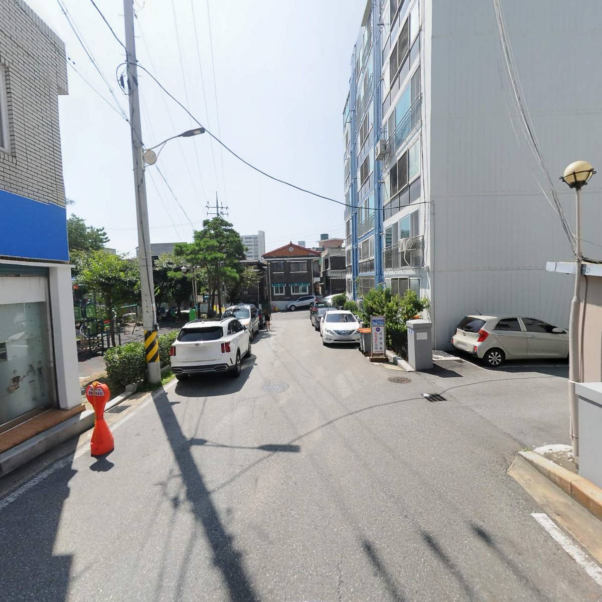 주식회사 창대디엔씨_2