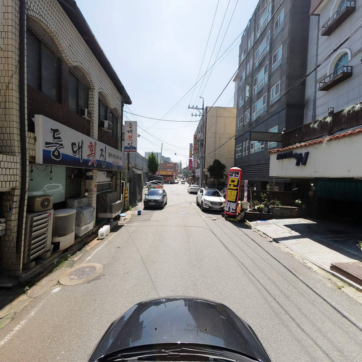 호텔마루_4
