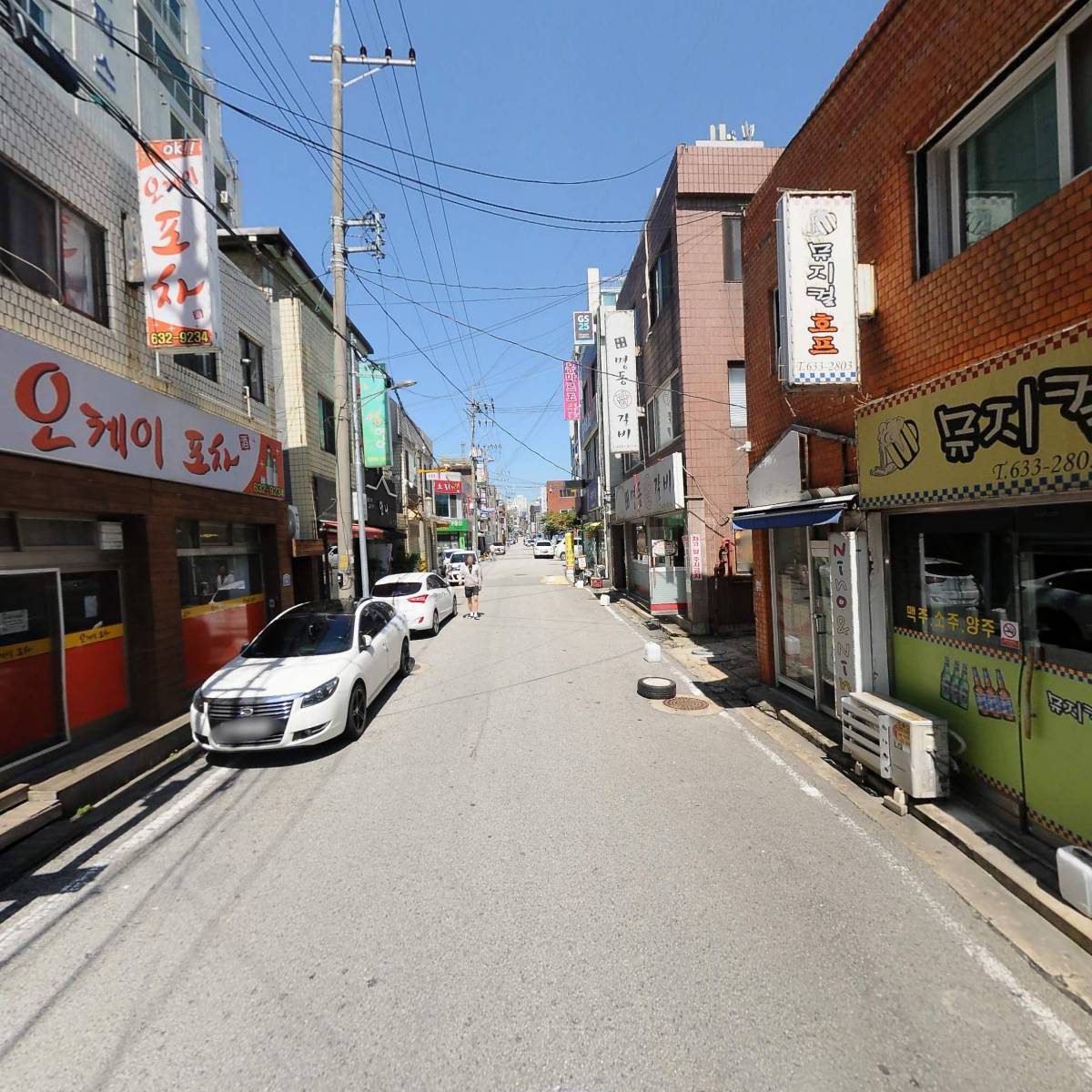 호텔마루_2