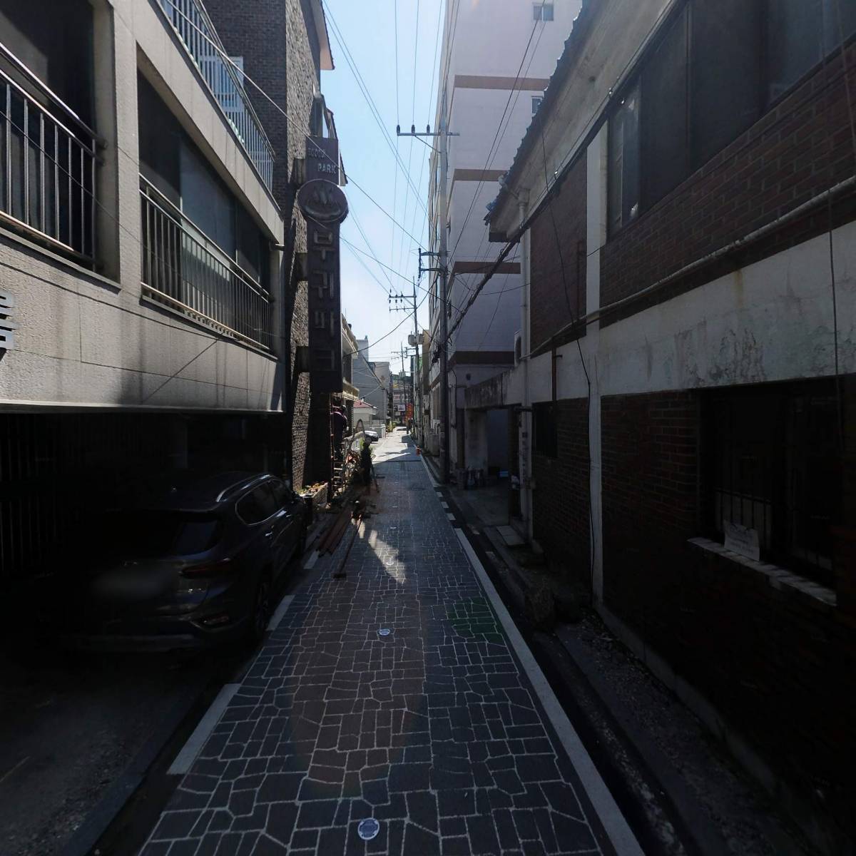 스튜디오 루네트(STUDIO LUNETTE)_2