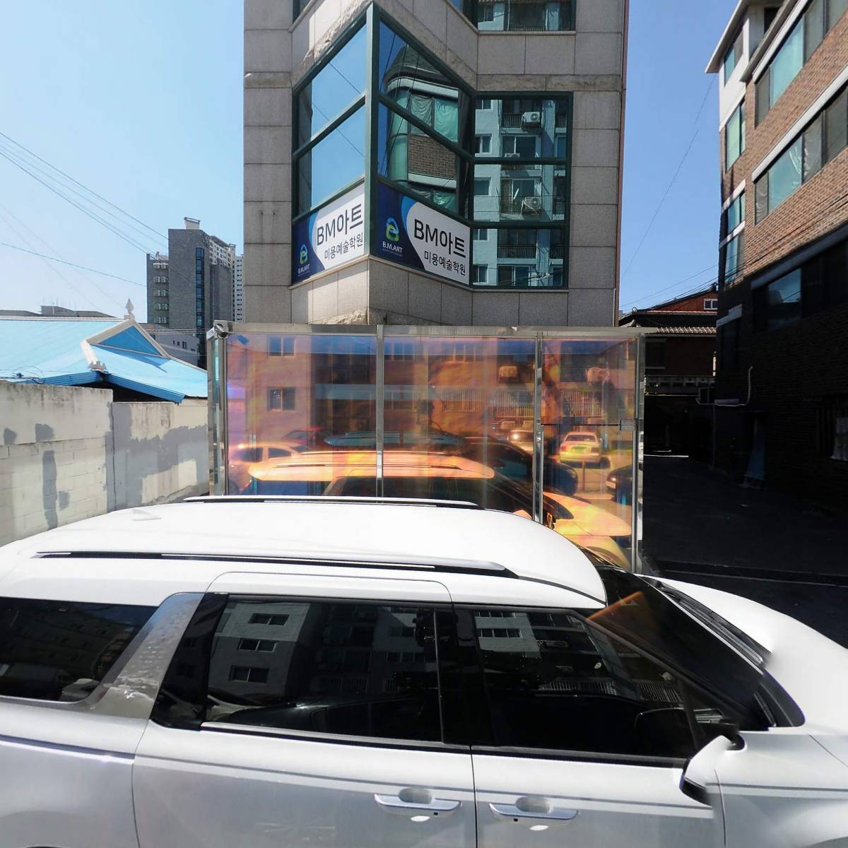 주식회사 비엠코스텍_3
