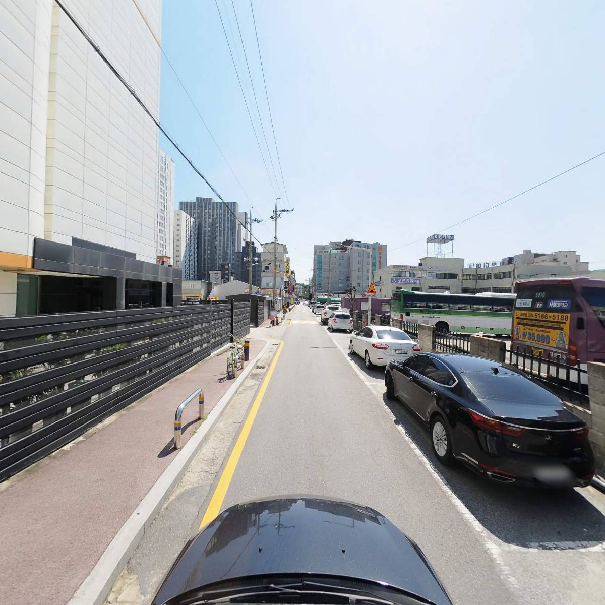 스카이부페_4