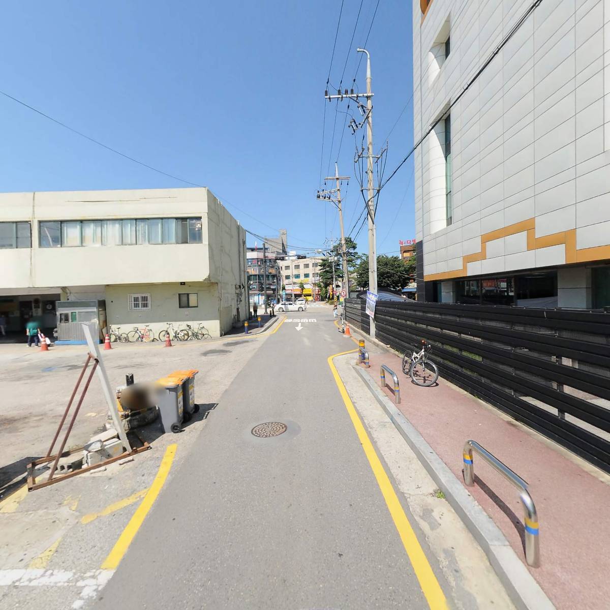 스카이부페_2
