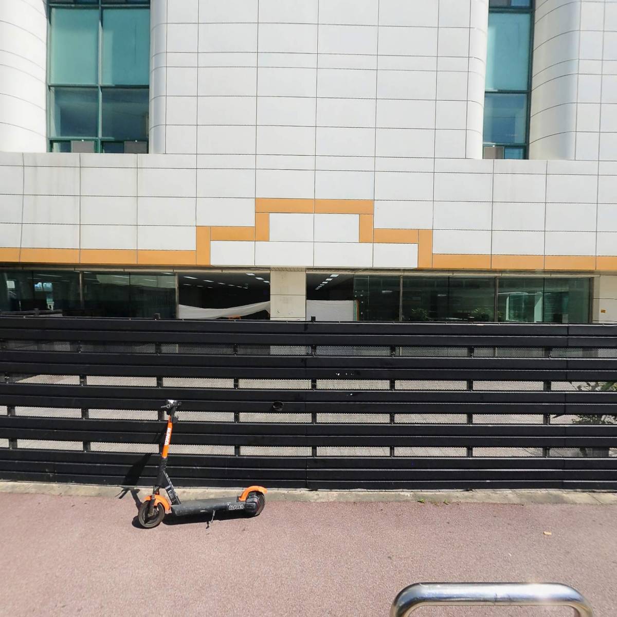 스카이부페_3