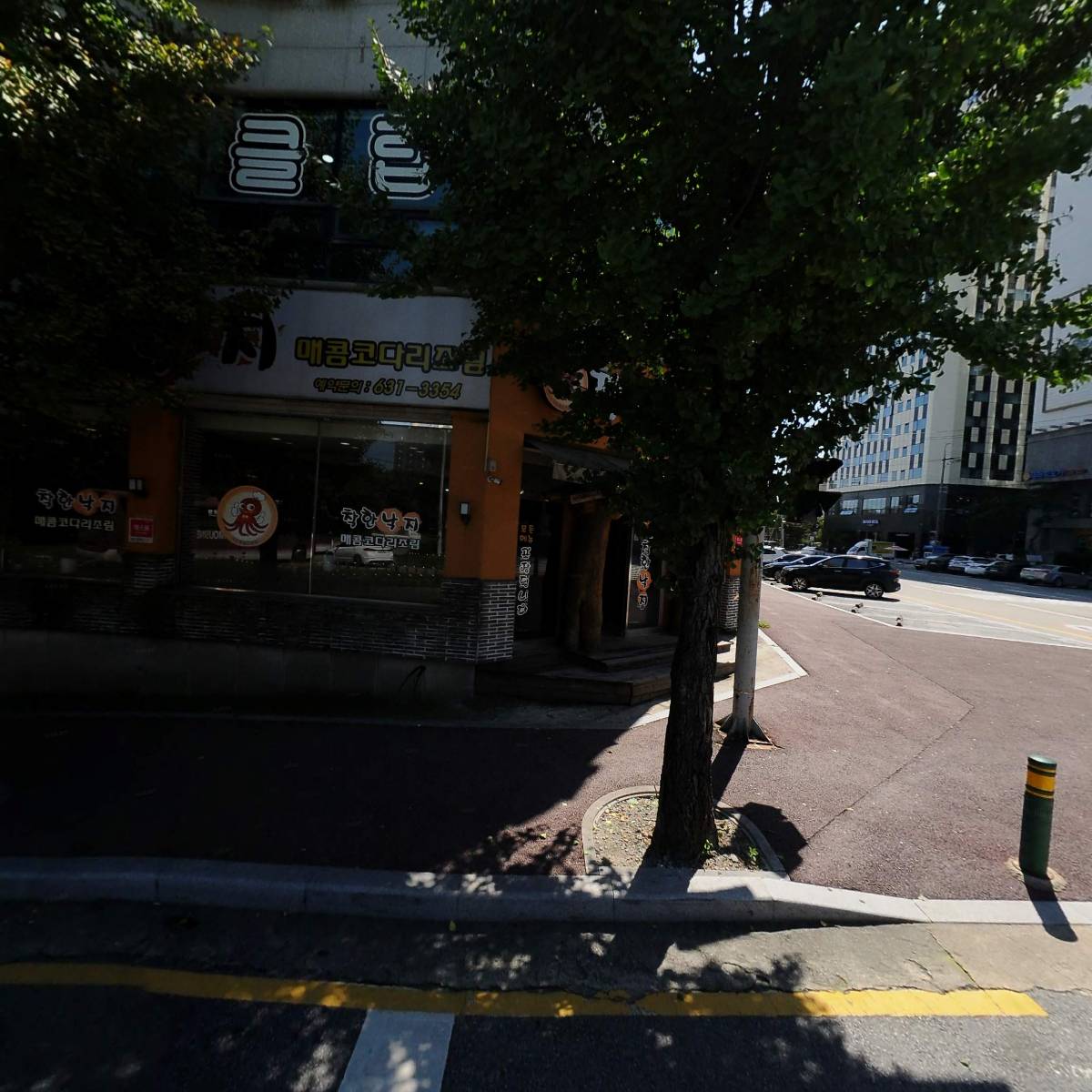 수니당구클럽_3