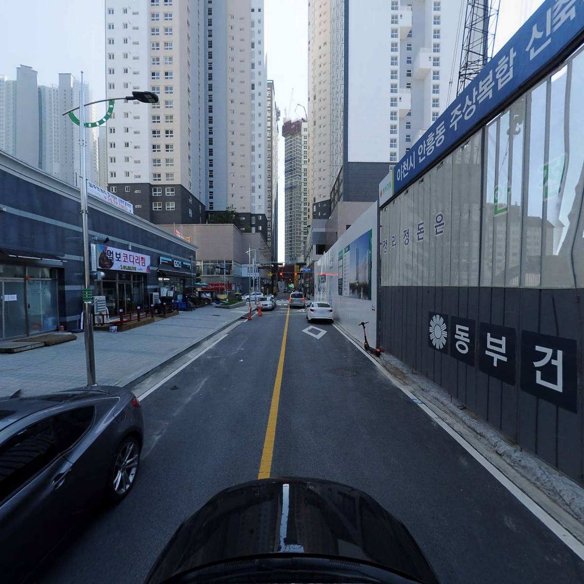 경기동부원예농업협동조합 안흥동지점_4