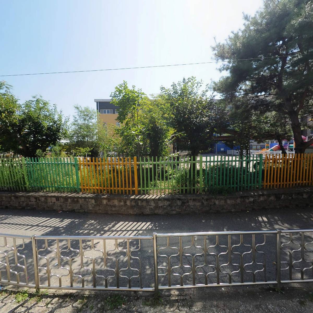 굴바다조개찜