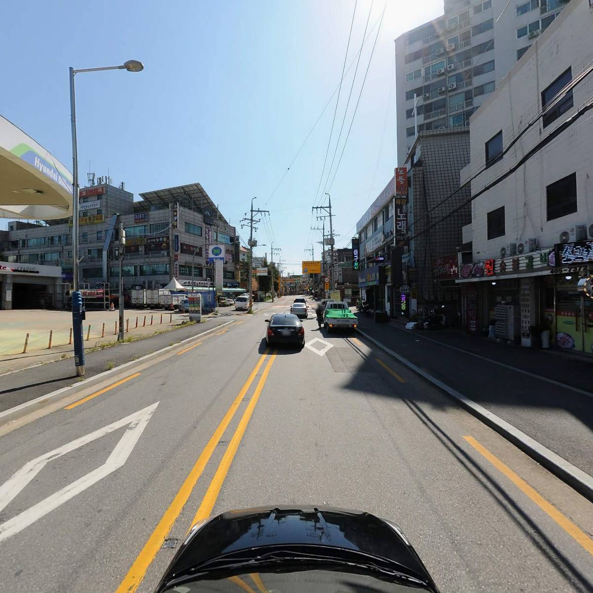 행복한회사_4