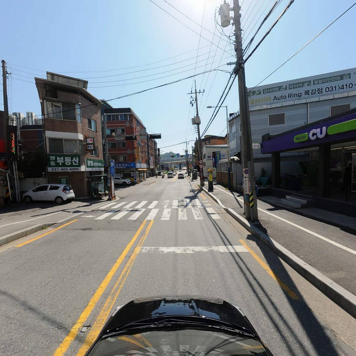 씨유목감센터_4